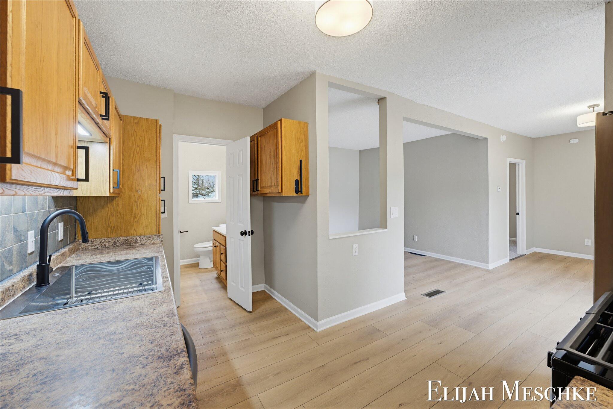 25 River Road Sparta, MI 49345 - Photo 12 of 41 14-ELY08038