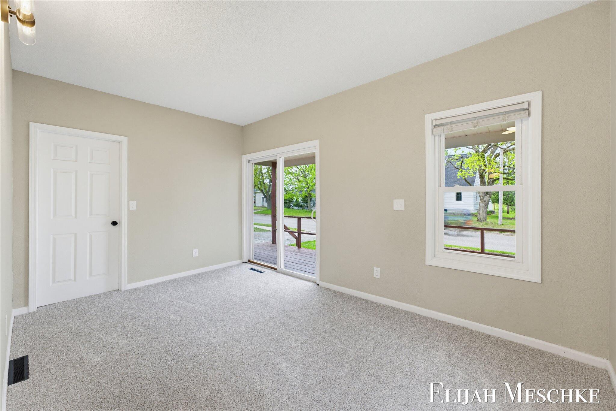 25 River Road Sparta, MI 49345 - Photo 20 of 41 19-ELY07933
