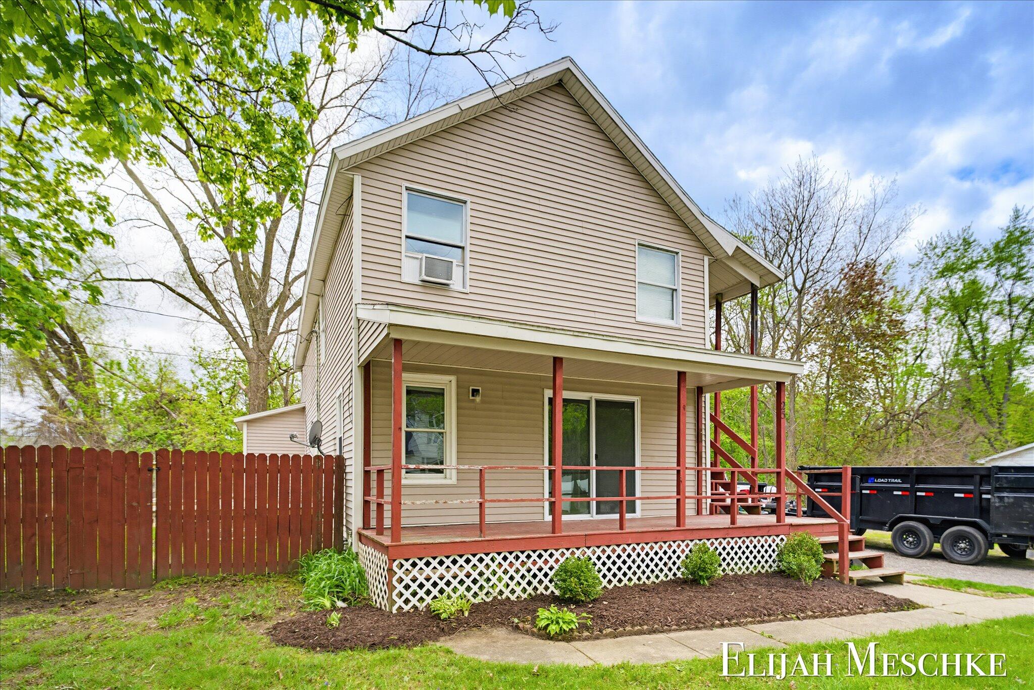 25 River Road Sparta, MI 49345 - Photo 2 of 41 02-ELY08104