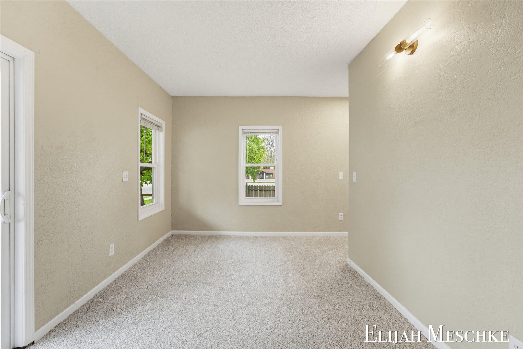 25 River Road Sparta, MI 49345 - Photo 21 of 41 20-ELY07943