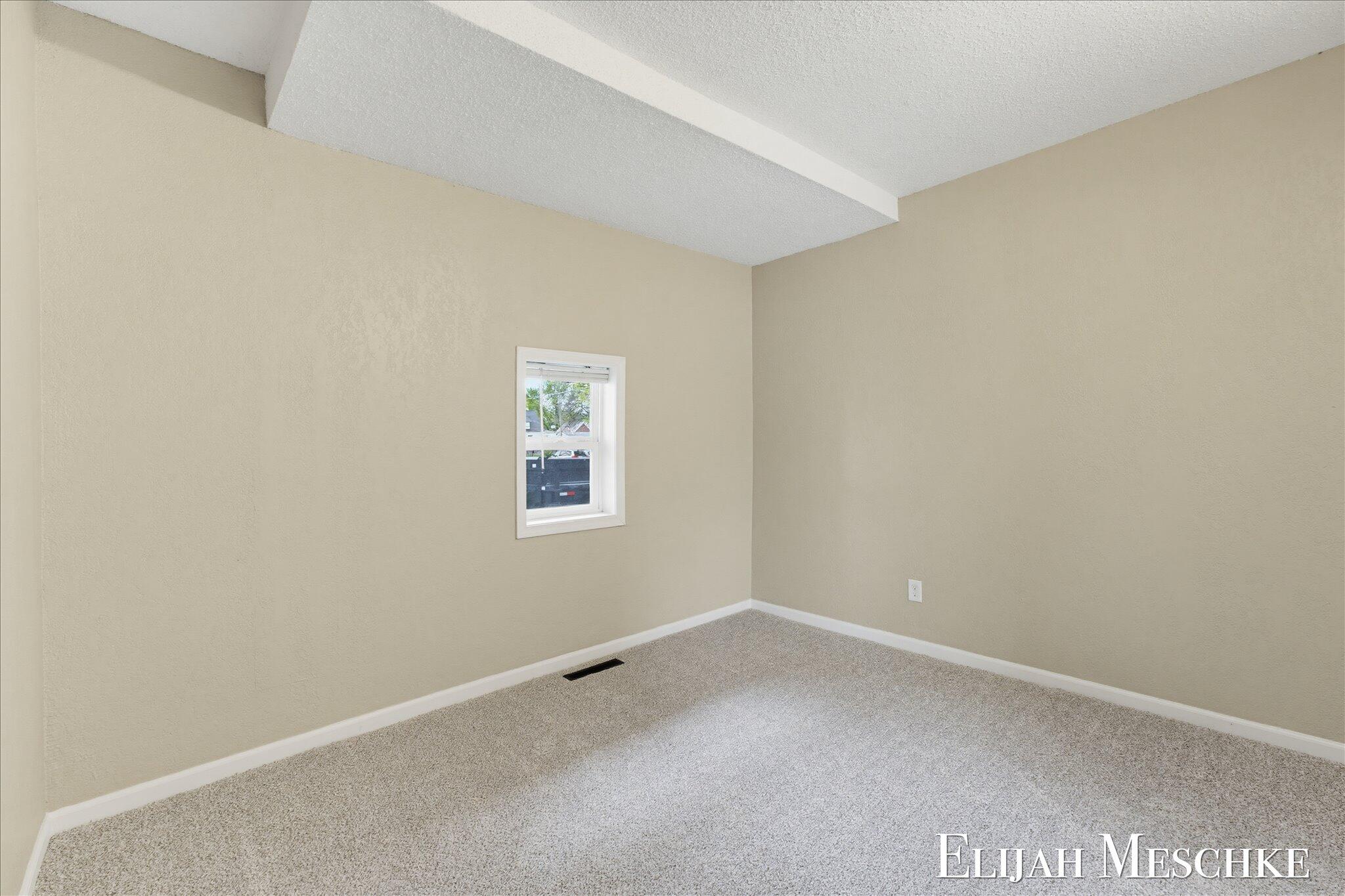 25 River Road Sparta, MI 49345 - Photo 22 of 41 21-ELY07963