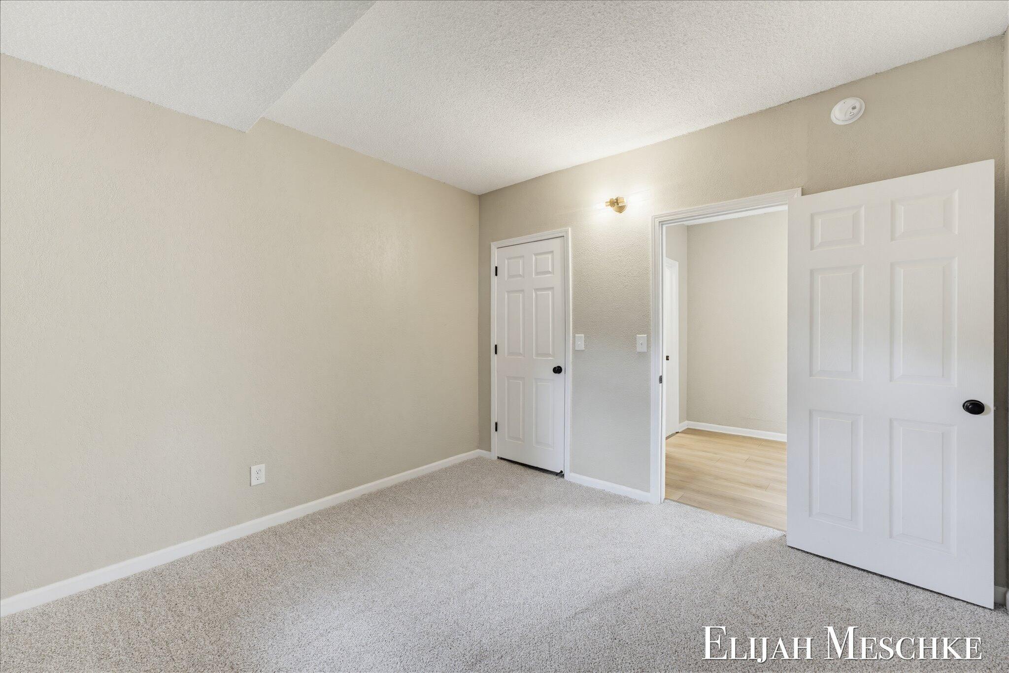 25 River Road Sparta, MI 49345 - Photo 23 of 41 22-ELY07968