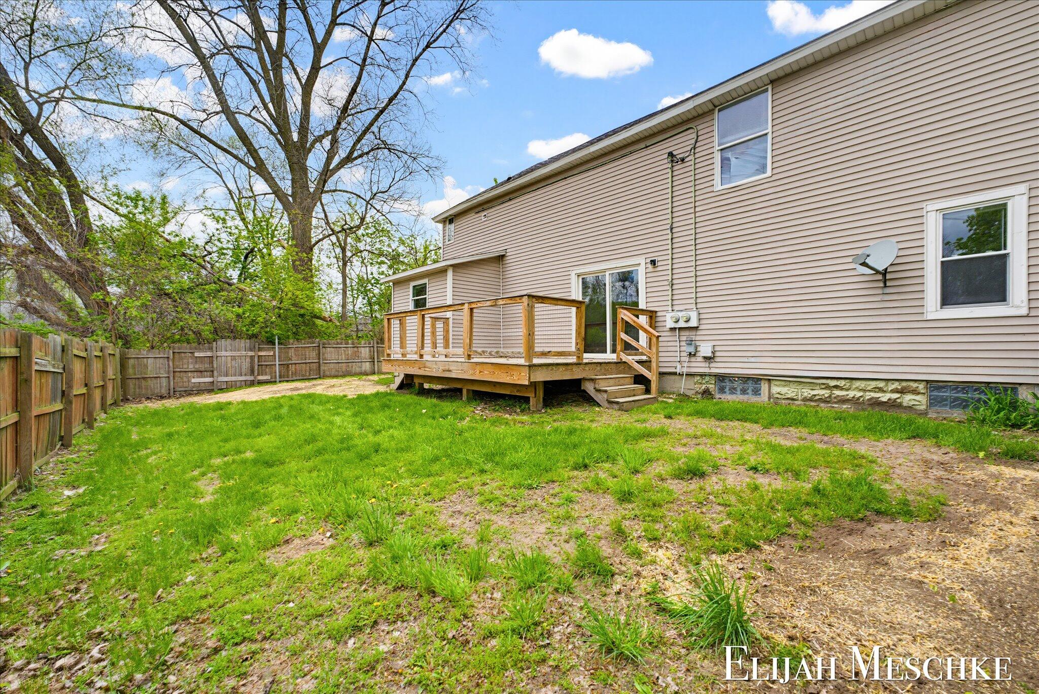 25 River Road Sparta, MI 49345 - Photo 30 of 41 33-ELY08083