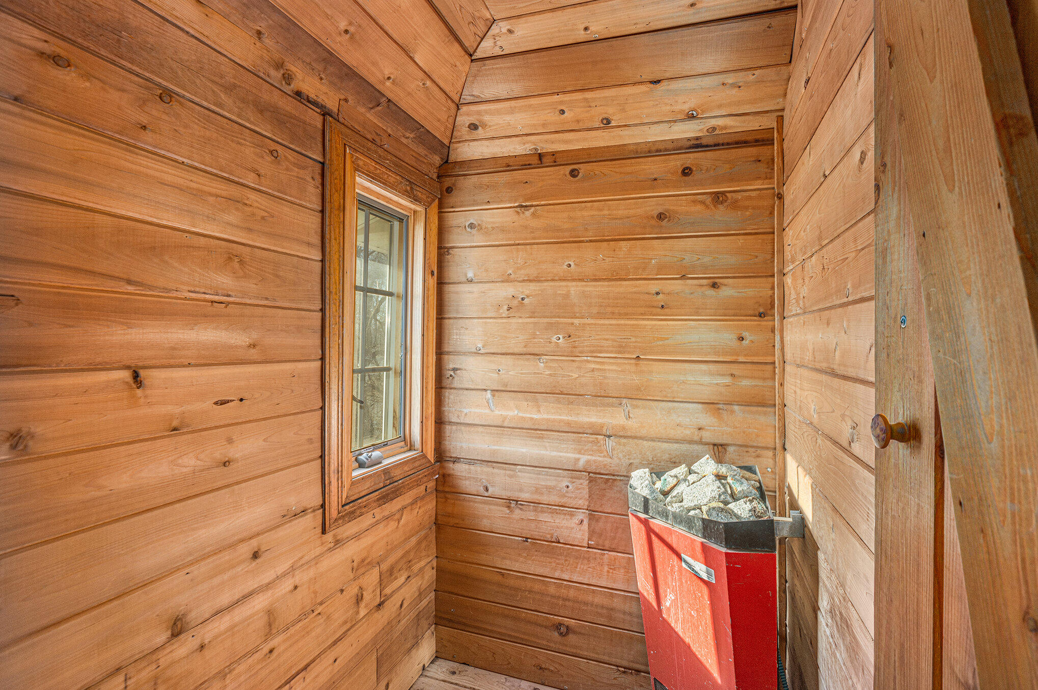 25 River Road Sparta, MI 49345 - Photo 41 of 41 012_river_2_27