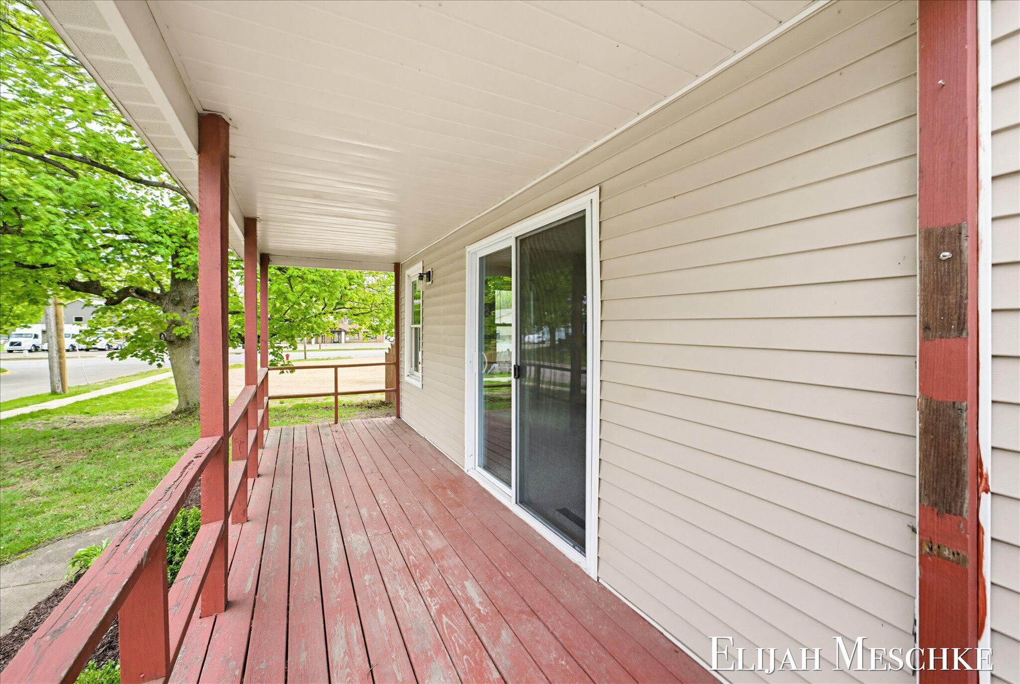 25 River Road Sparta, MI 49345 - Photo 7 of 41 07-ELY08095