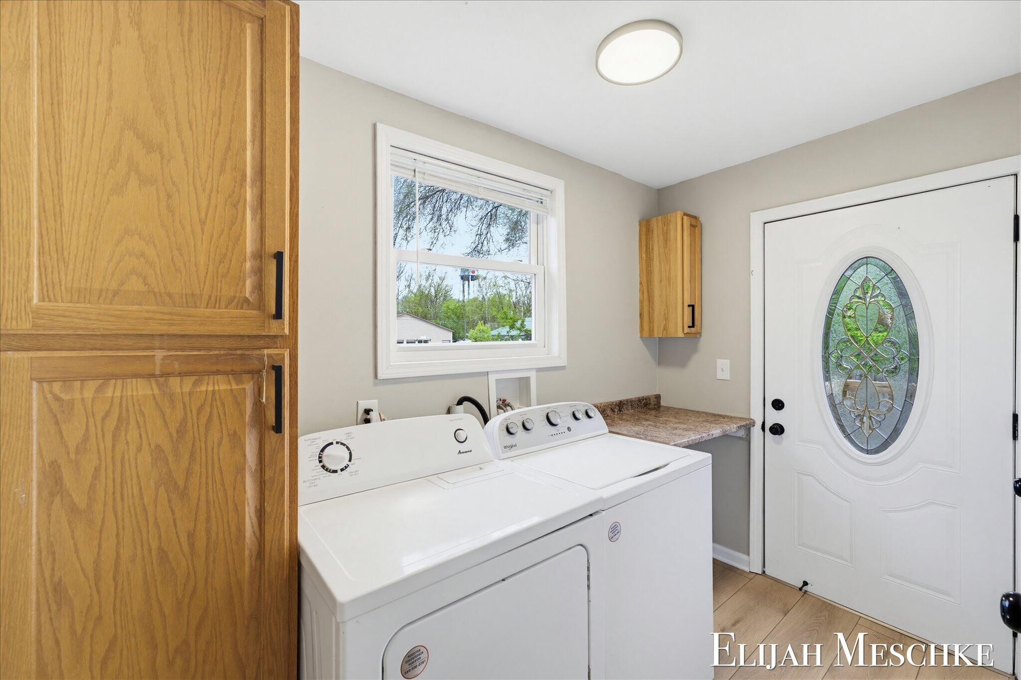 25 River Road Sparta, MI 49345 - Photo 8 of 41 26-ELY08043
