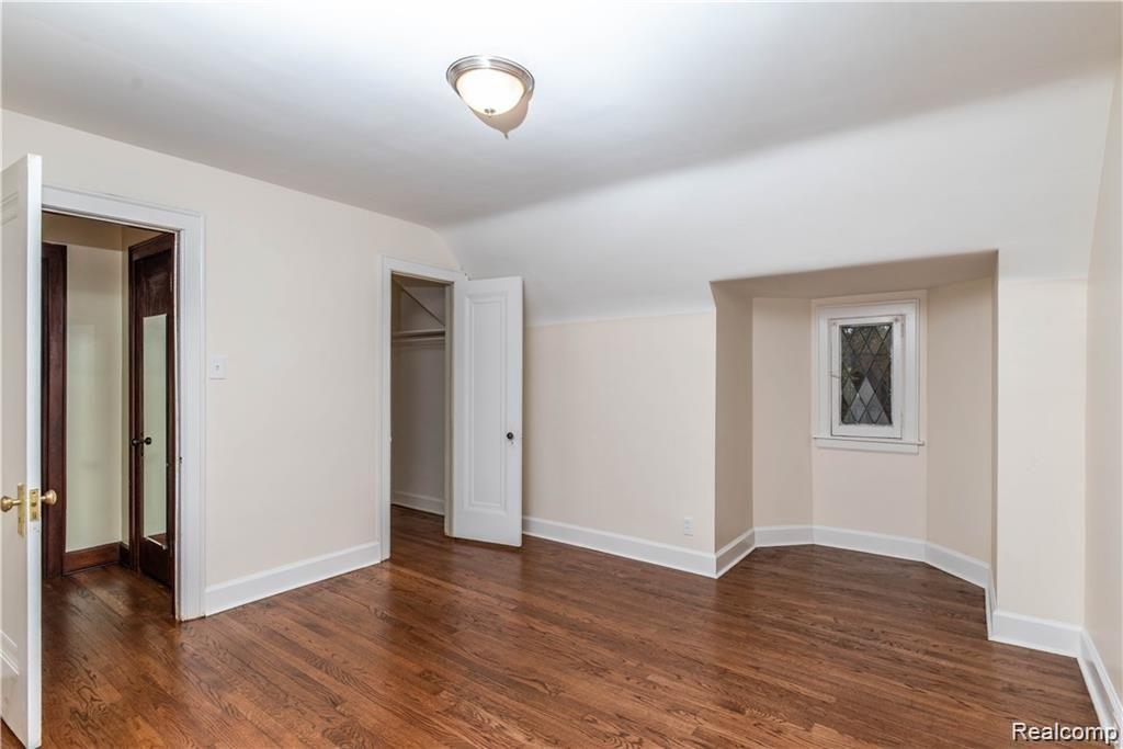 5793 Grayton Street Detroit, MI 48224 - Photo 25 of 32