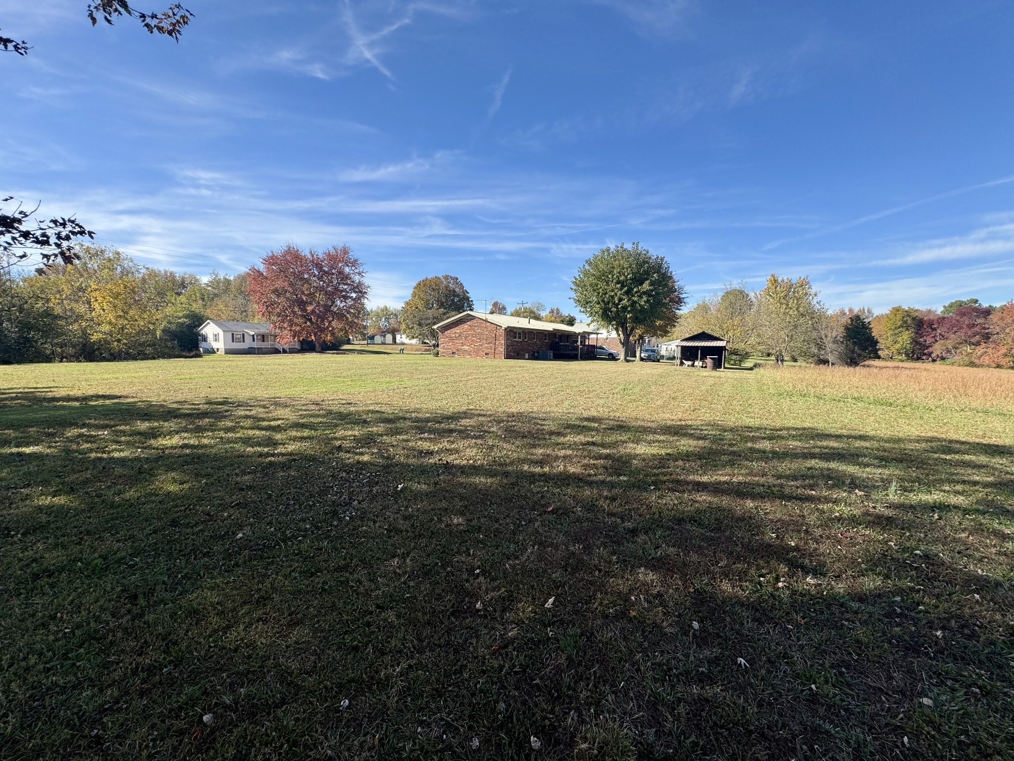 220 Indian Creek Road McEwen, TN 37101 - Photo 28 of 30 a view of an ocean beach