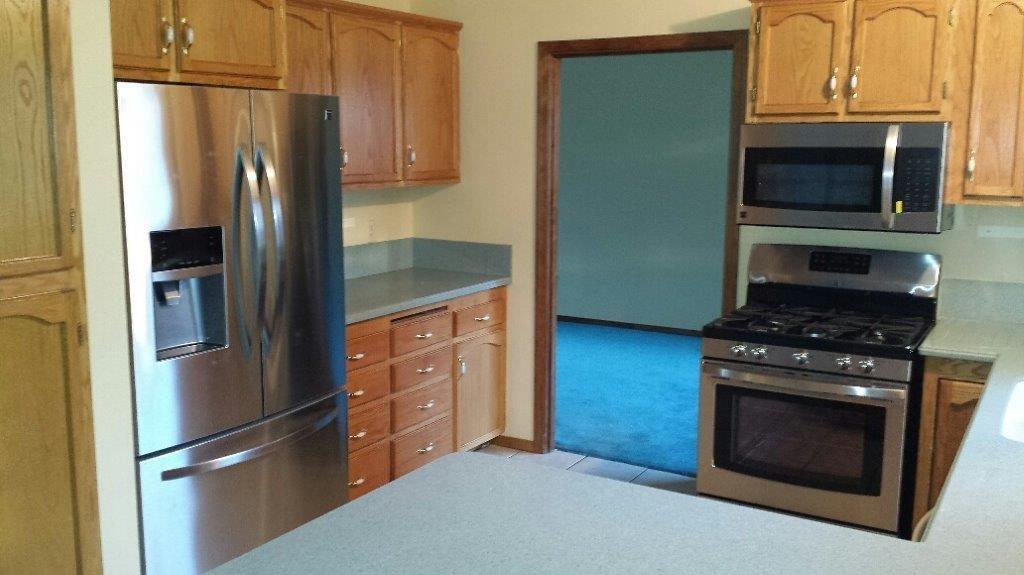 15210 Stagecoach Road Klamath Falls, OR 97601 - Photo 5 of 7 Additional Photo