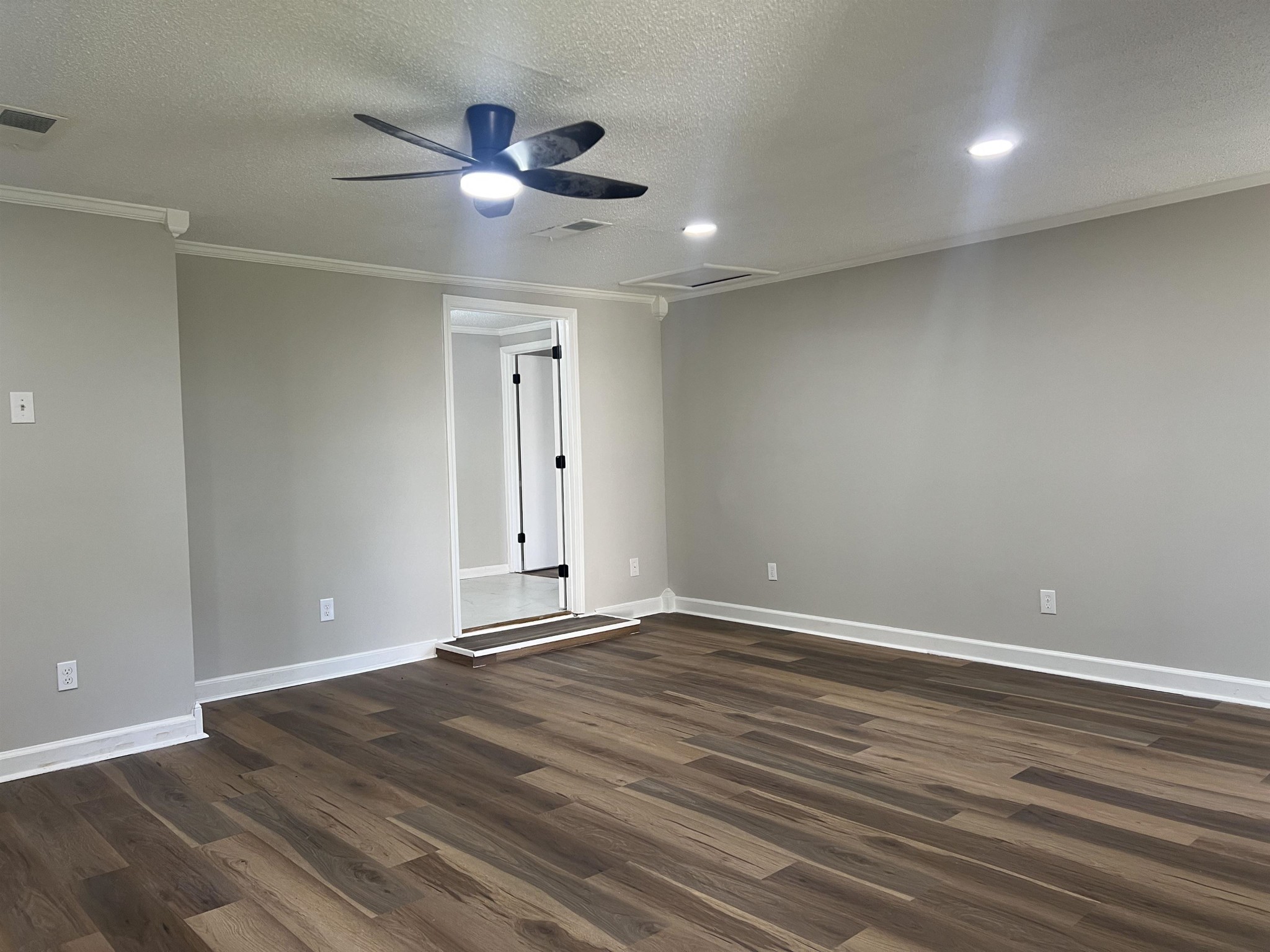 4611 Kassell Road Memphis, TN 38116 - Photo 27 of 40