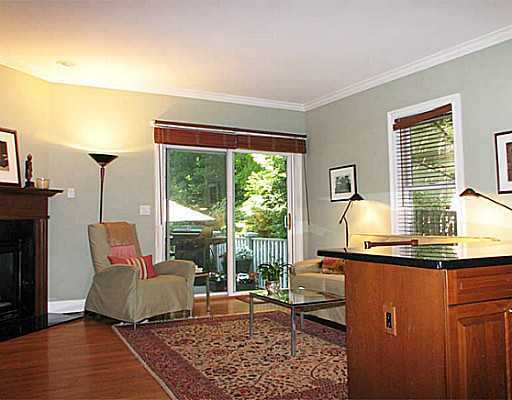 27 Home Place, Unit A Greenwich, CT 06830 - Photo 8 of 17 a living room with furniture and a window