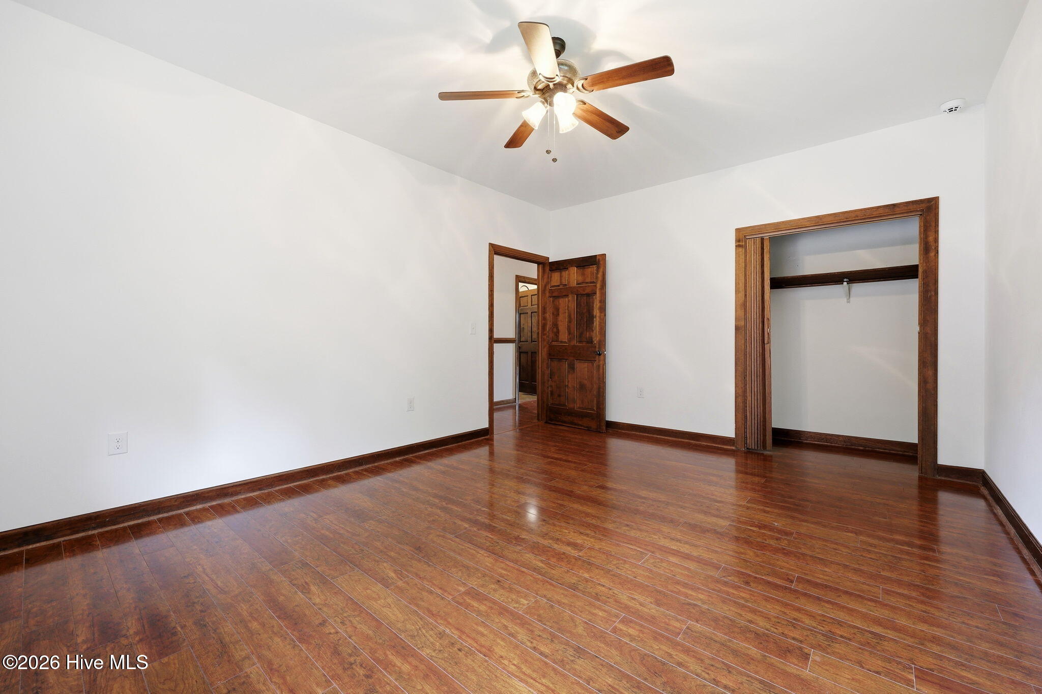 124 Riverside Road Carthage, NC 28327 - Photo 37 of 64
