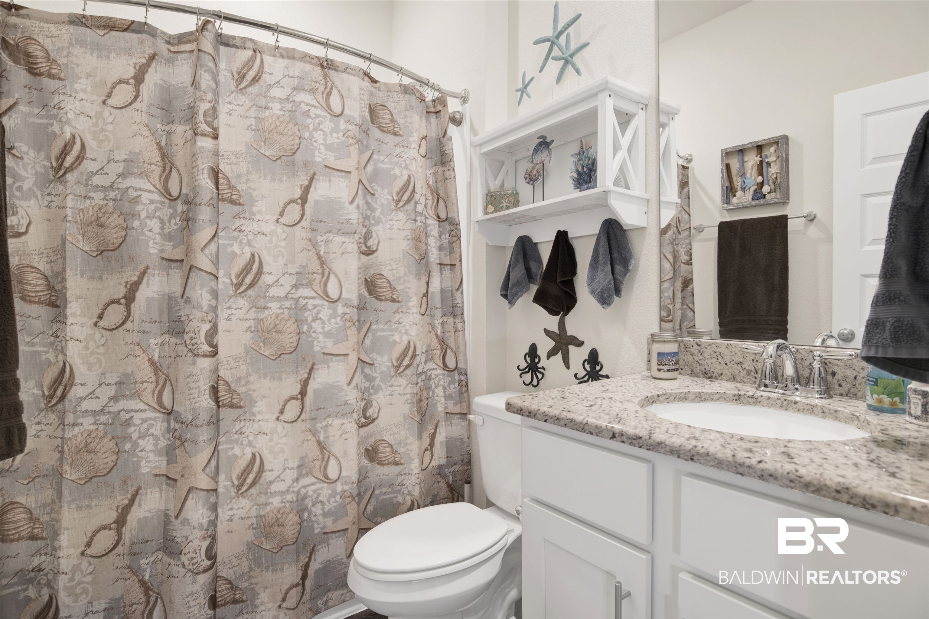 1808 Carly Street Foley, AL 36535 - Photo 28 of 28