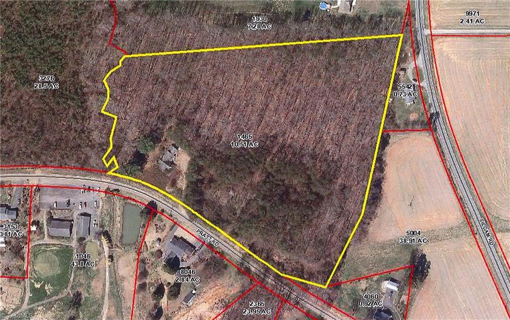 629 Pratt Road Dobson, NC 27017 - Photo 1 of 1 Gallery Image 1