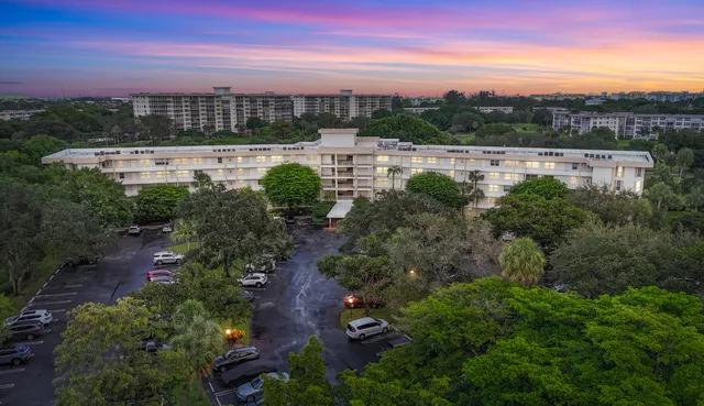 a living room with furniture or couch and a flat screen tv