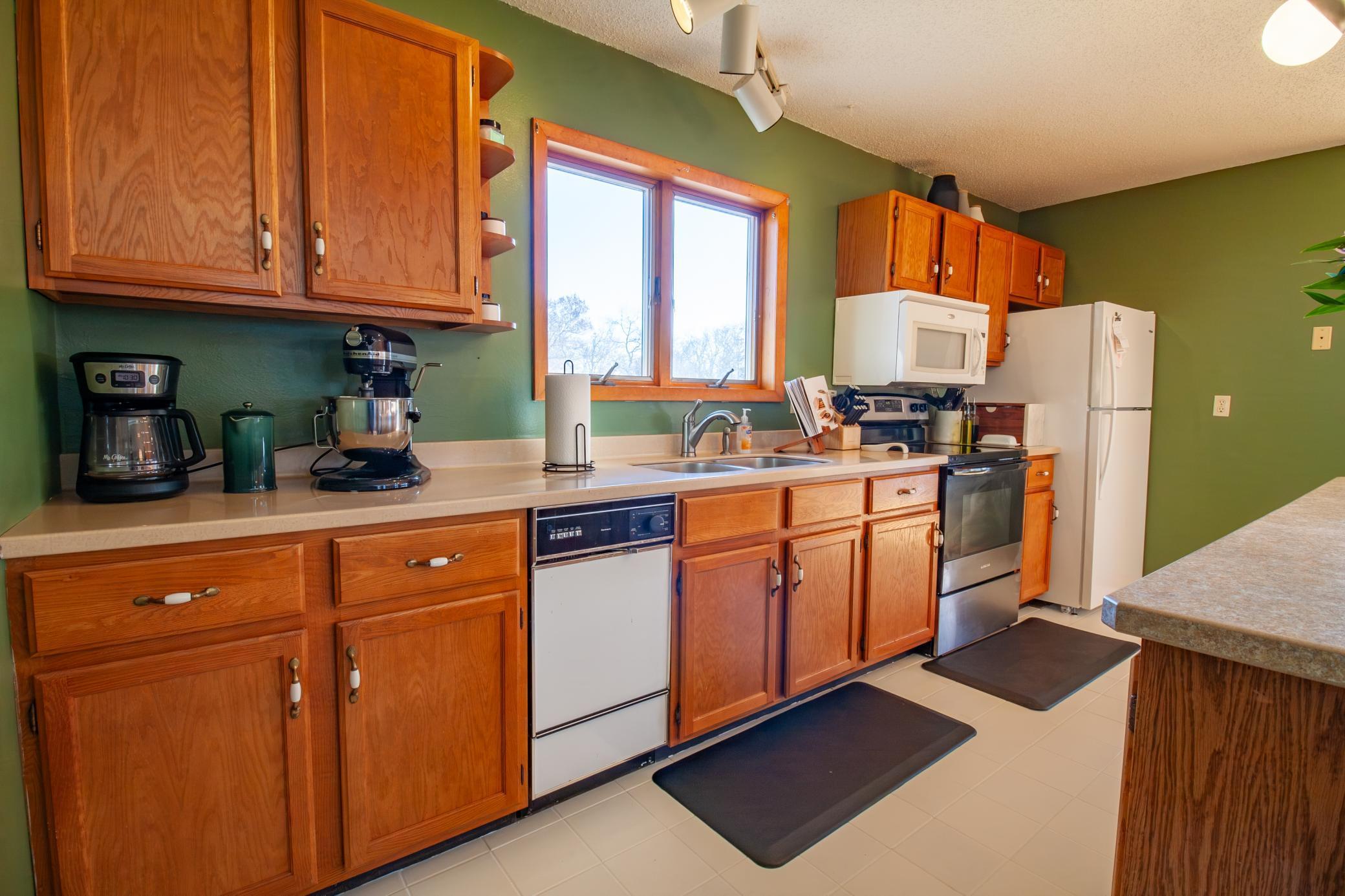 27855 Holiday Road Battle Lake, MN 56515 - Photo 11 of 46