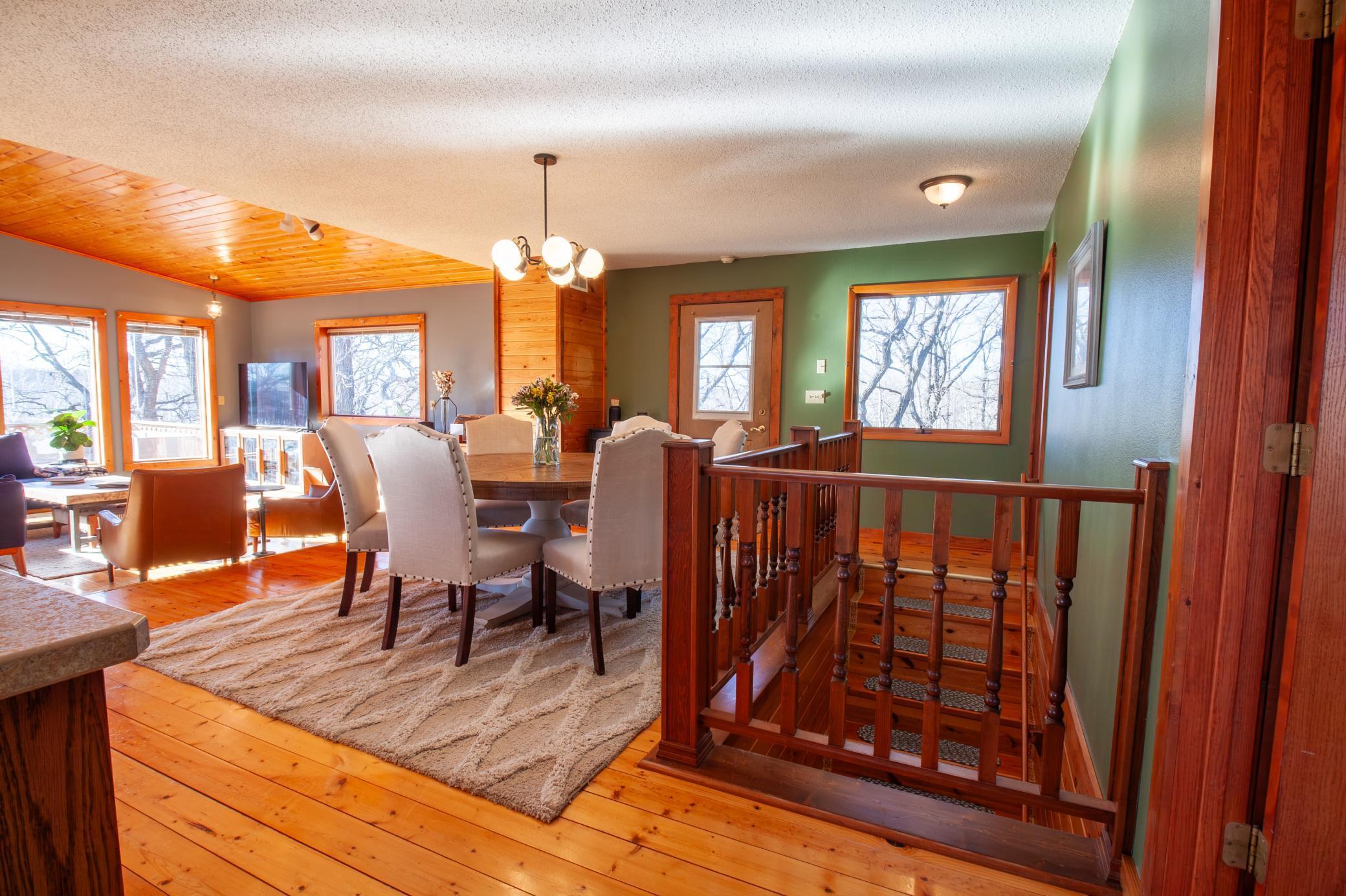 27855 Holiday Road Battle Lake, MN 56515 - Photo 12 of 46