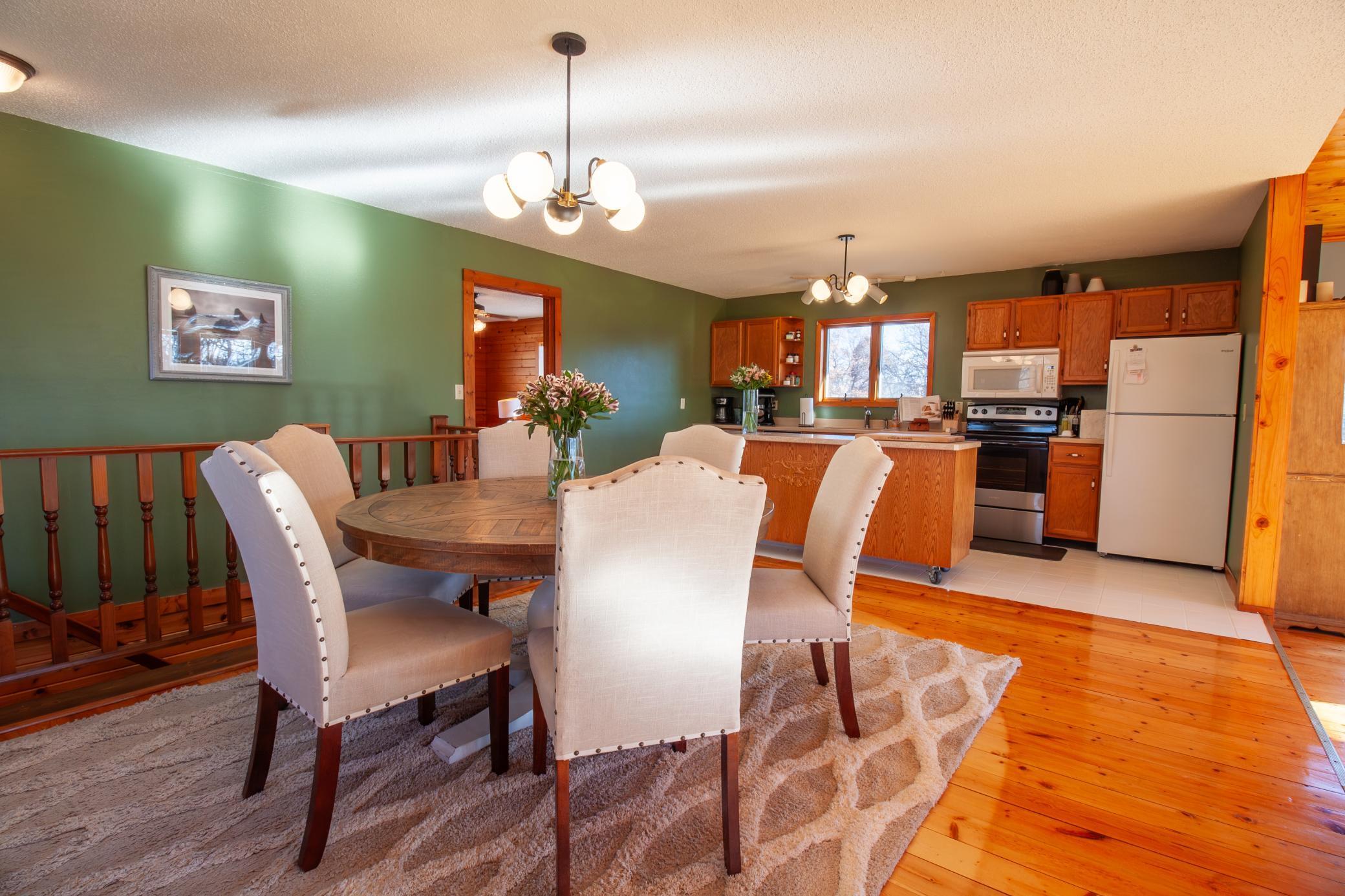 27855 Holiday Road Battle Lake, MN 56515 - Photo 13 of 46