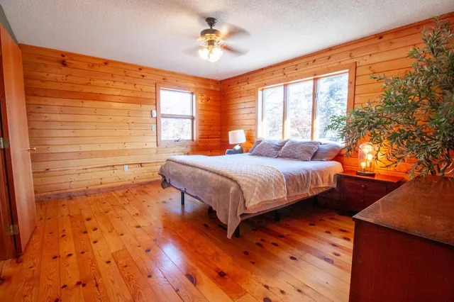 $349,999 | 27855 Holiday Road, Battle Lake, MN 56515