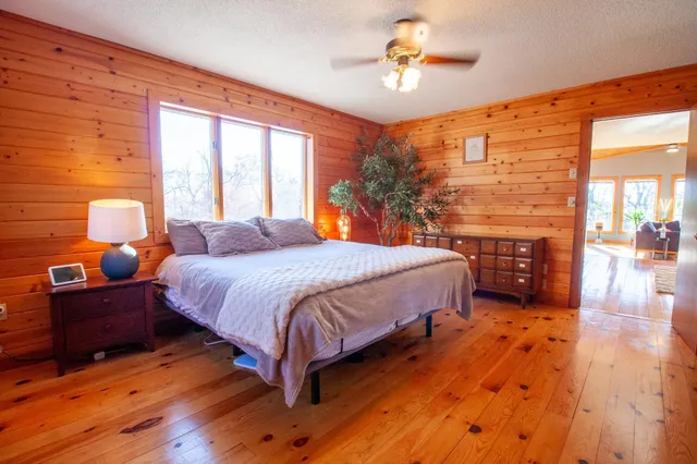 $349,999 | 27855 Holiday Road, Battle Lake, MN 56515