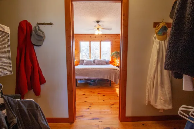 $349,999 | 27855 Holiday Road, Battle Lake, MN 56515