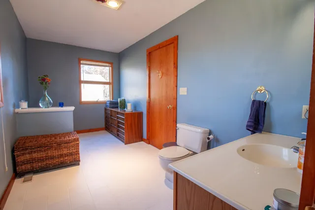 $349,999 | 27855 Holiday Road, Battle Lake, MN 56515