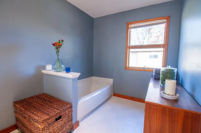 $349,999 | 27855 Holiday Road, Battle Lake, MN 56515