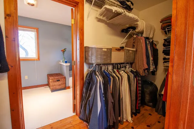 $349,999 | 27855 Holiday Road, Battle Lake, MN 56515