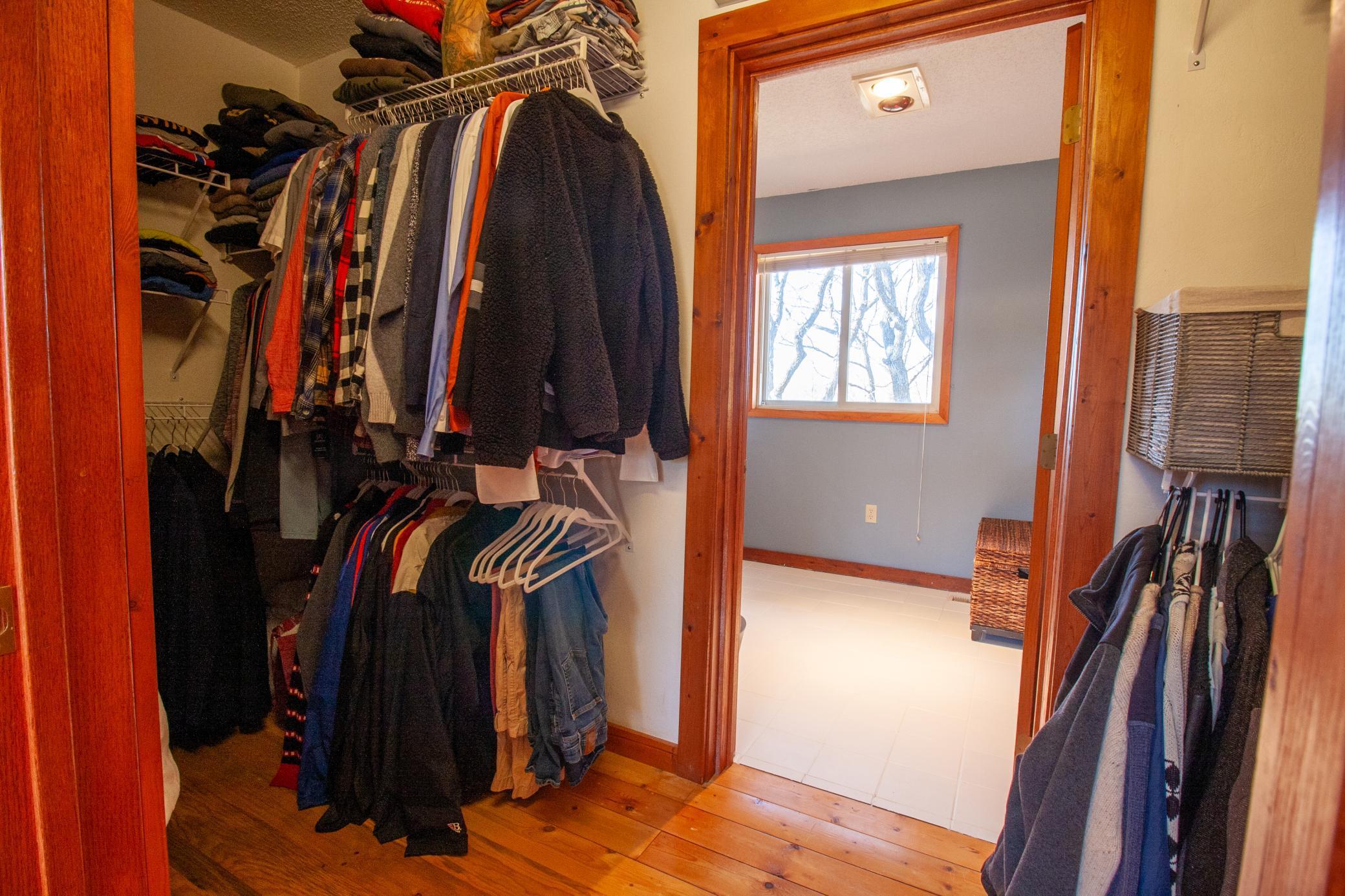 27855 Holiday Road Battle Lake, MN 56515 - Photo 21 of 46