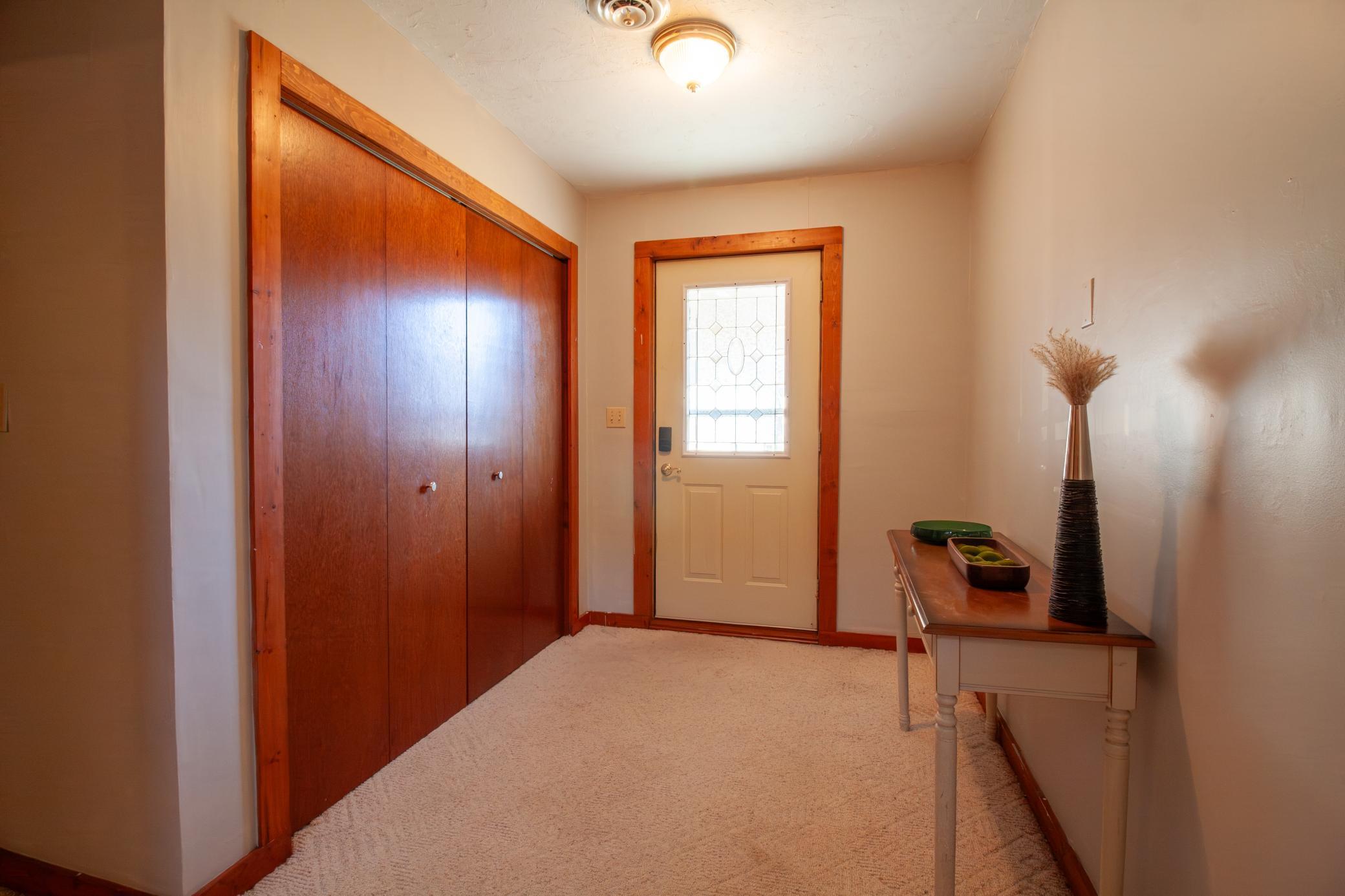 27855 Holiday Road Battle Lake, MN 56515 - Photo 22 of 46