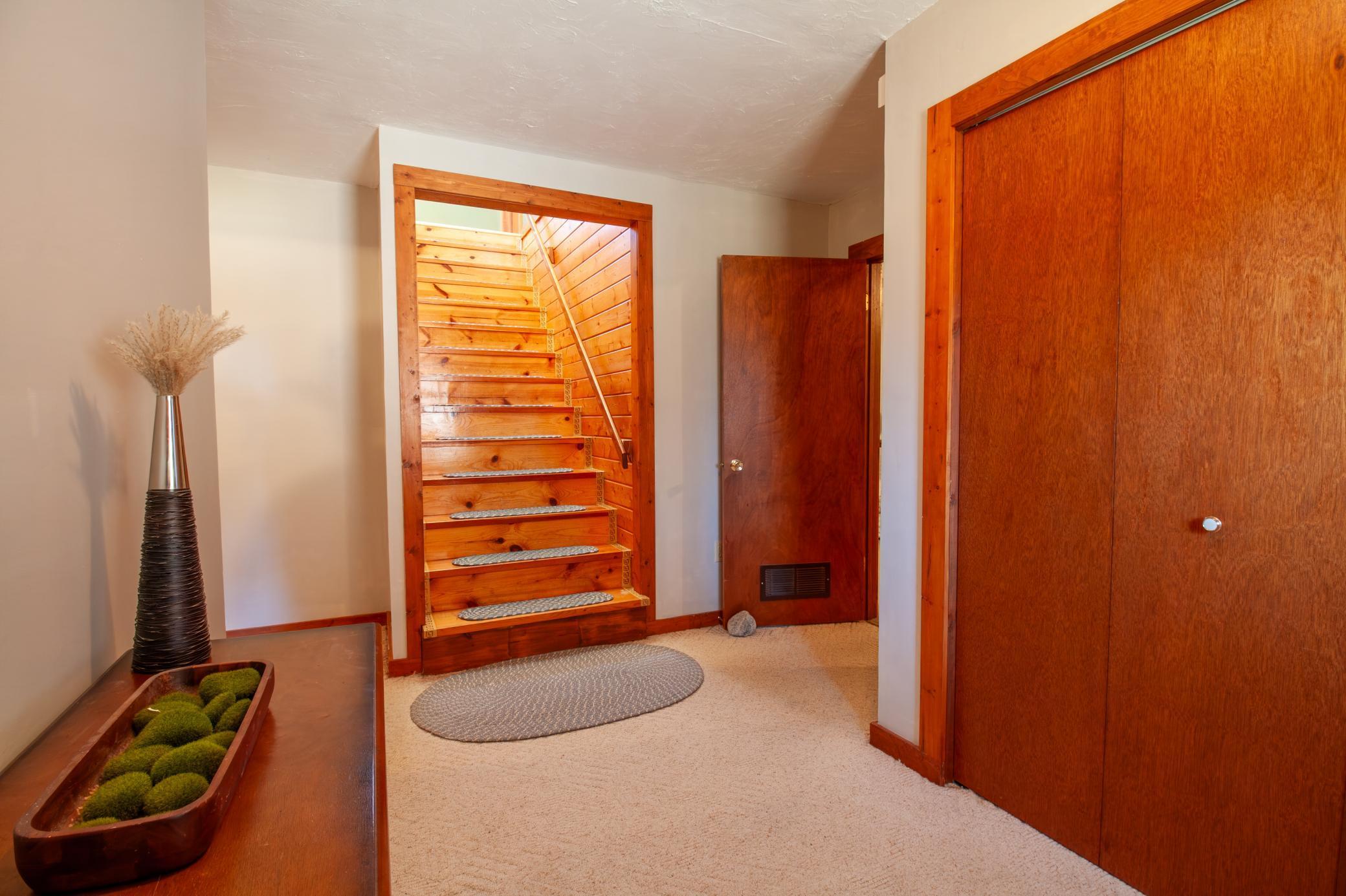 27855 Holiday Road Battle Lake, MN 56515 - Photo 23 of 46