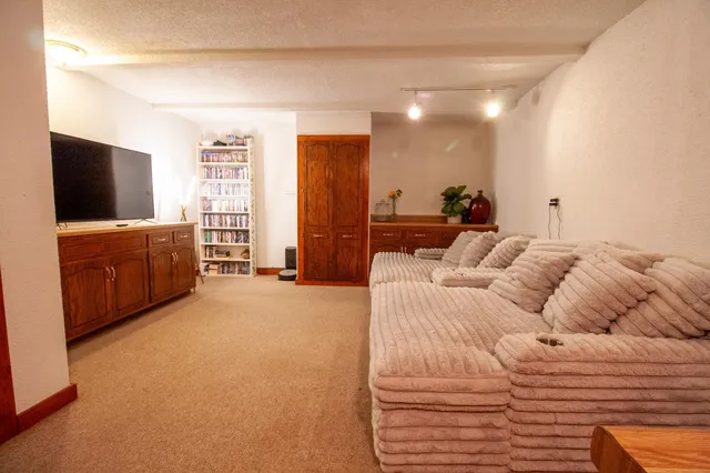 $349,999 | 27855 Holiday Road, Battle Lake, MN 56515