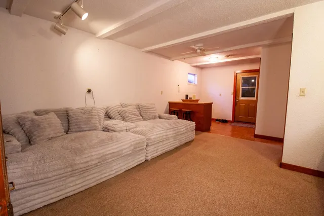 $349,999 | 27855 Holiday Road, Battle Lake, MN 56515