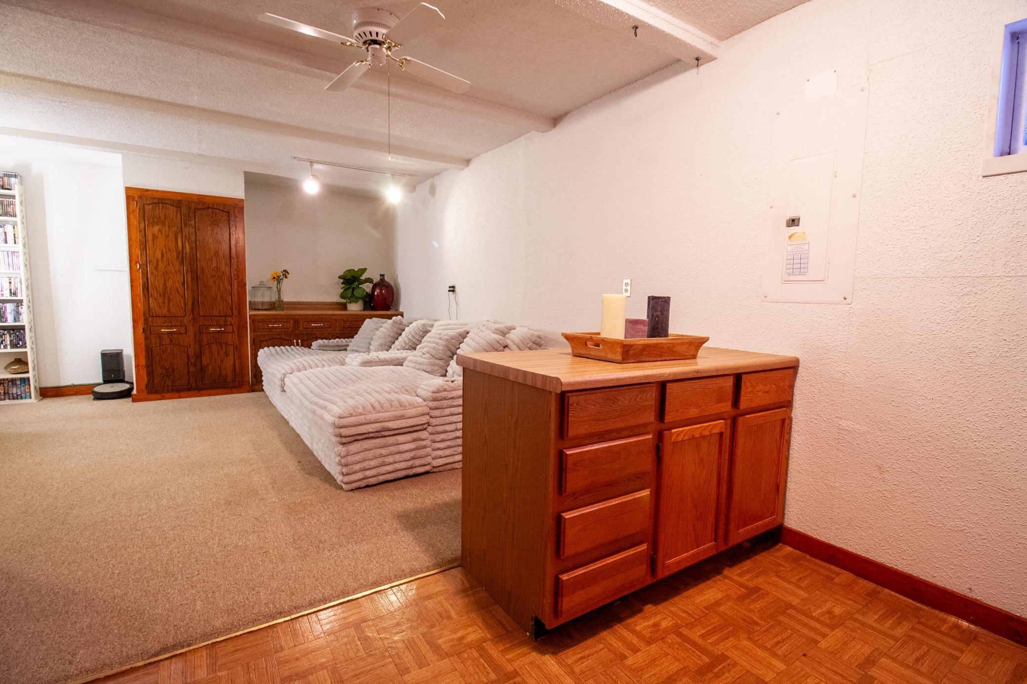 27855 Holiday Road Battle Lake, MN 56515 - Photo 26 of 46