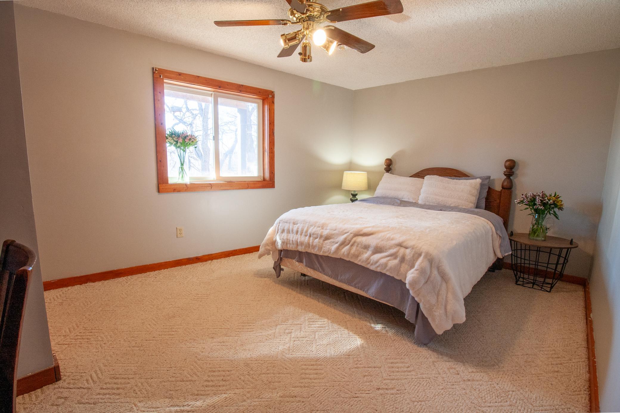 27855 Holiday Road Battle Lake, MN 56515 - Photo 27 of 46