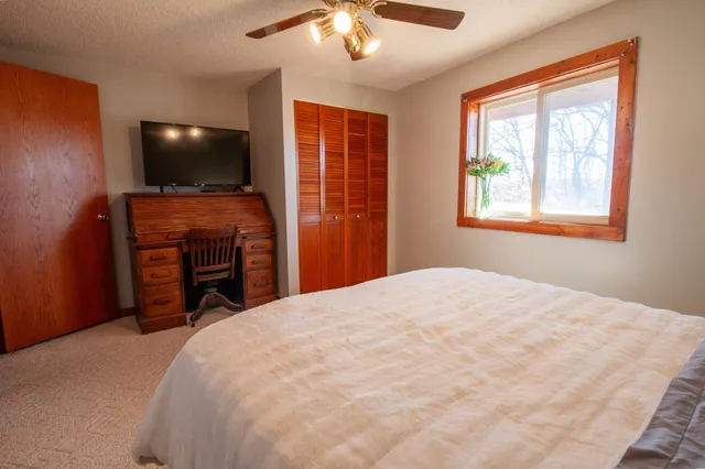 $349,999 | 27855 Holiday Road, Battle Lake, MN 56515