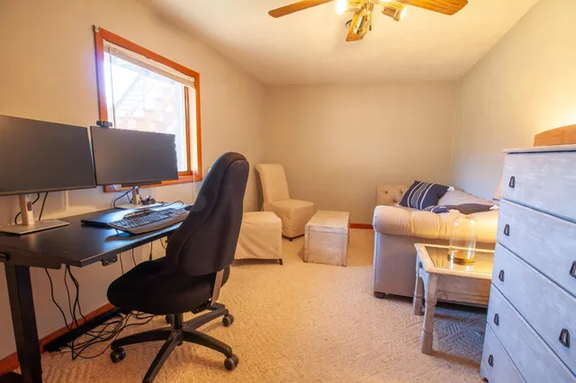 $349,999 | 27855 Holiday Road, Battle Lake, MN 56515