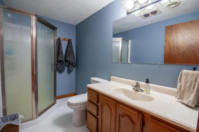 $349,999 | 27855 Holiday Road, Battle Lake, MN 56515