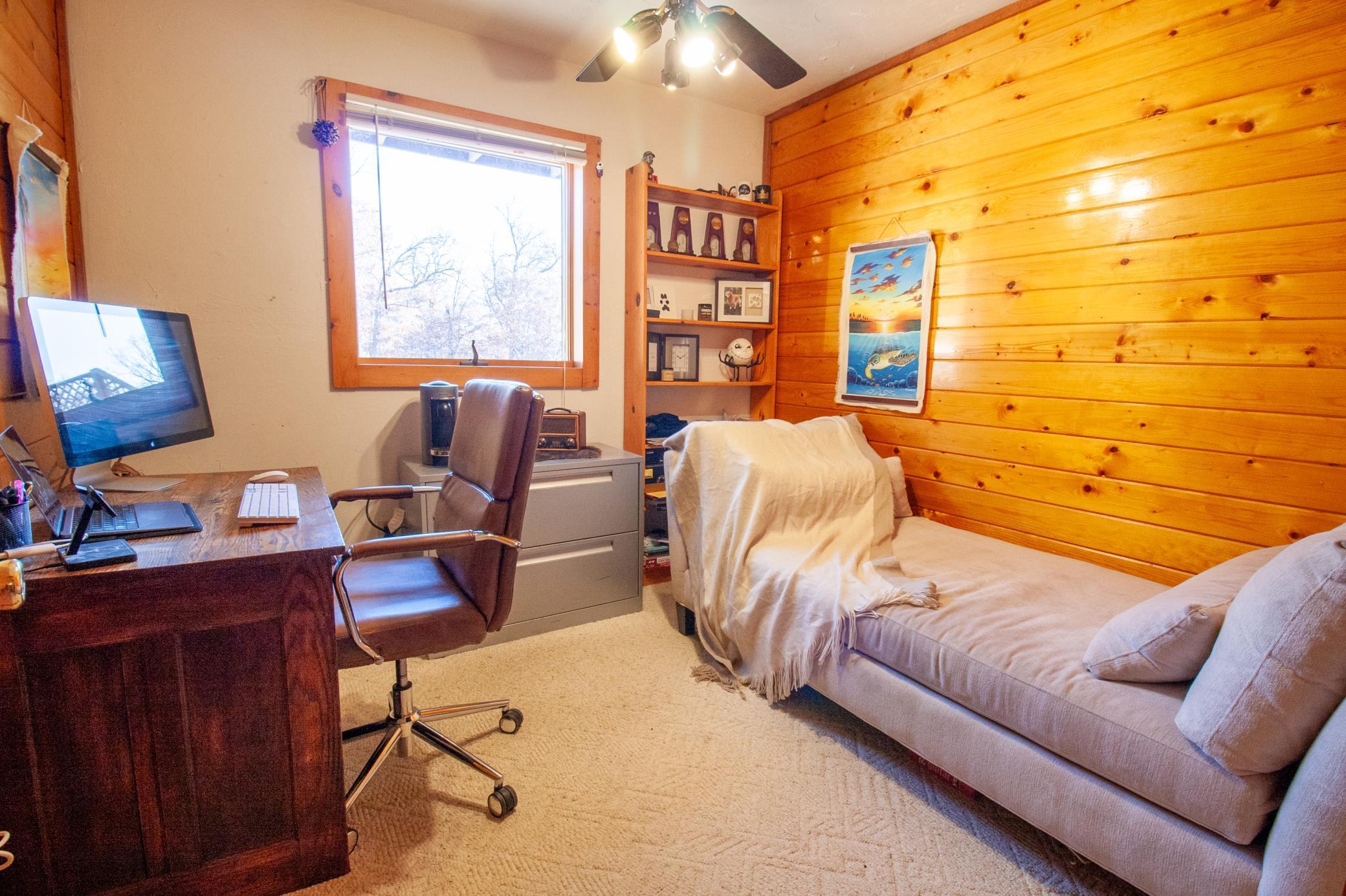 27855 Holiday Road Battle Lake, MN 56515 - Photo 31 of 46