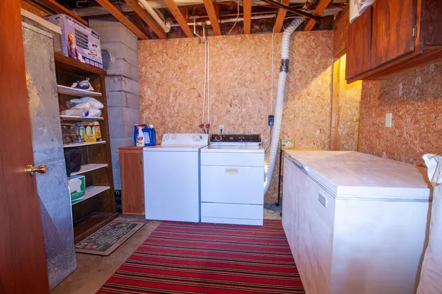 $349,999 | 27855 Holiday Road, Battle Lake, MN 56515