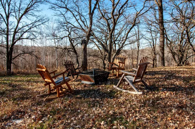 $349,999 | 27855 Holiday Road, Battle Lake, MN 56515