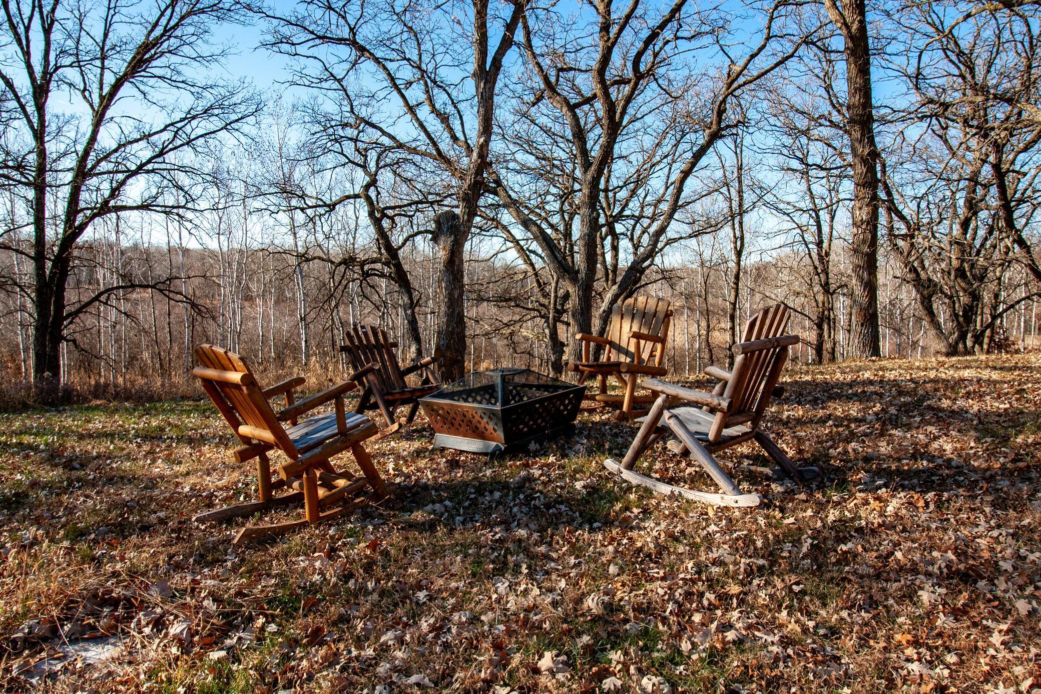 27855 Holiday Road Battle Lake, MN 56515 - Photo 35 of 46