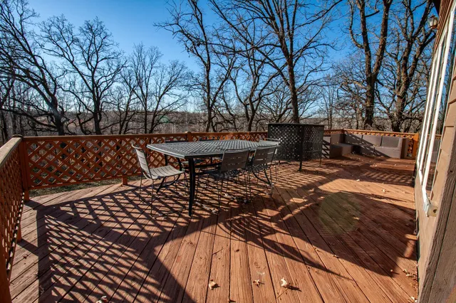 $349,999 | 27855 Holiday Road, Battle Lake, MN 56515