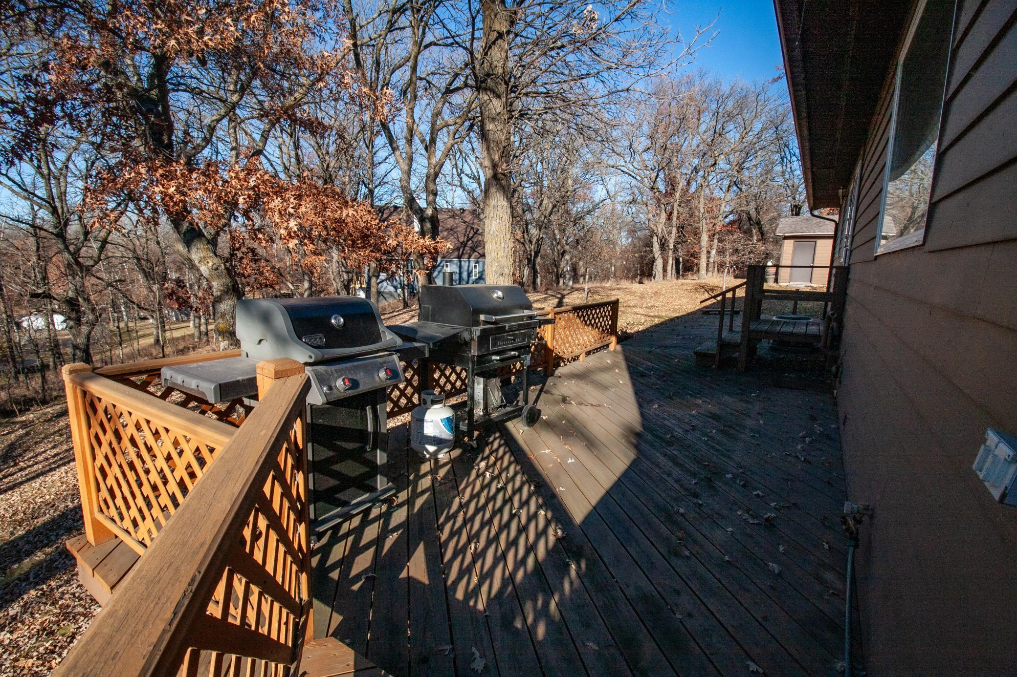 27855 Holiday Road Battle Lake, MN 56515 - Photo 37 of 46