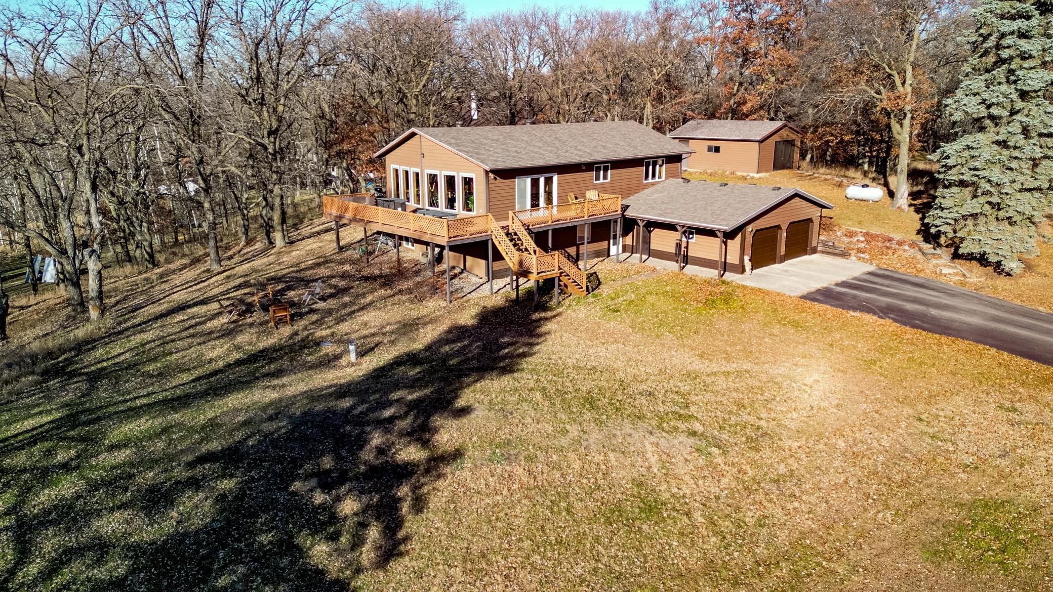 27855 Holiday Road Battle Lake, MN 56515 - Photo 38 of 46