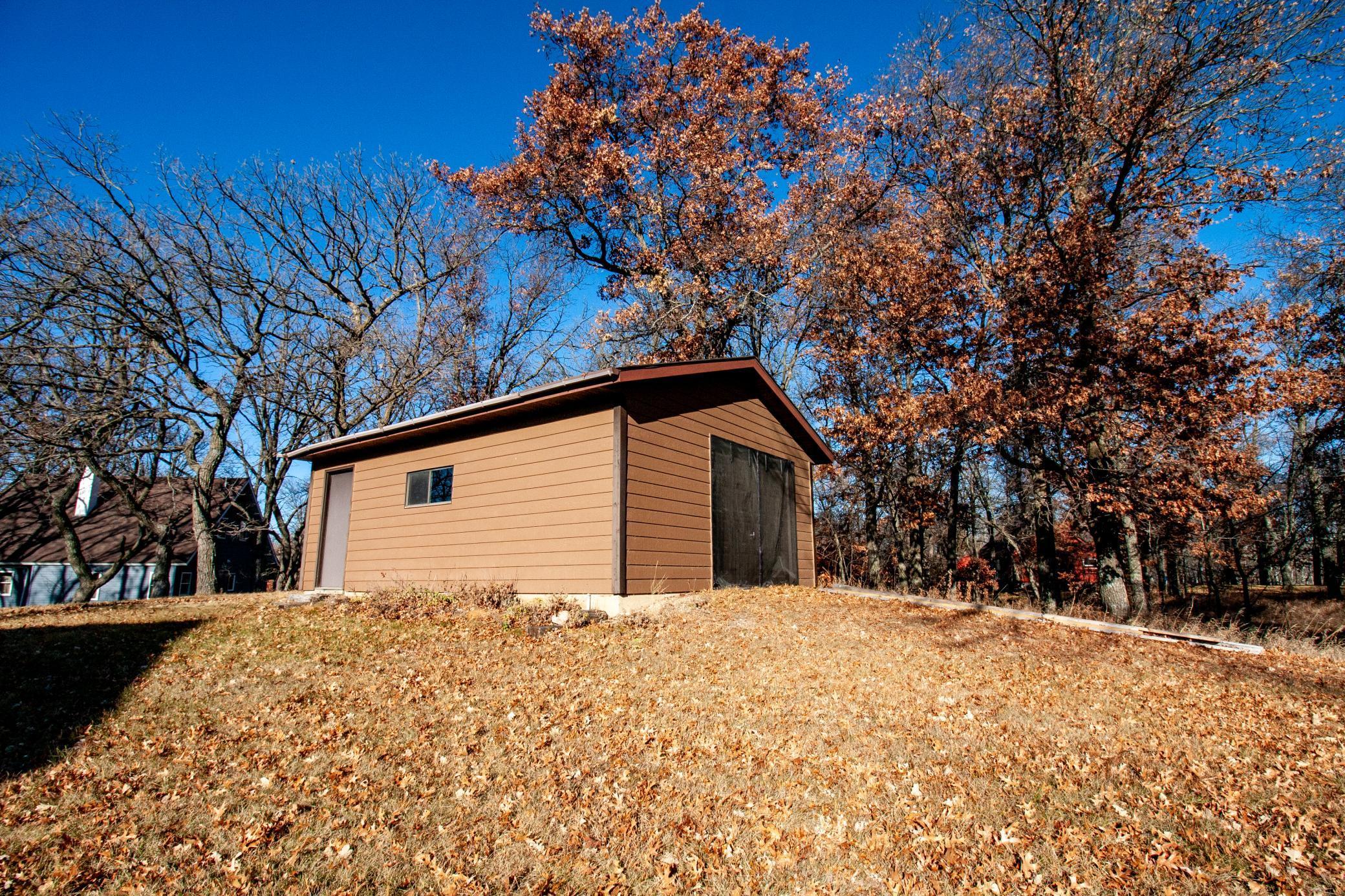 27855 Holiday Road Battle Lake, MN 56515 - Photo 39 of 46