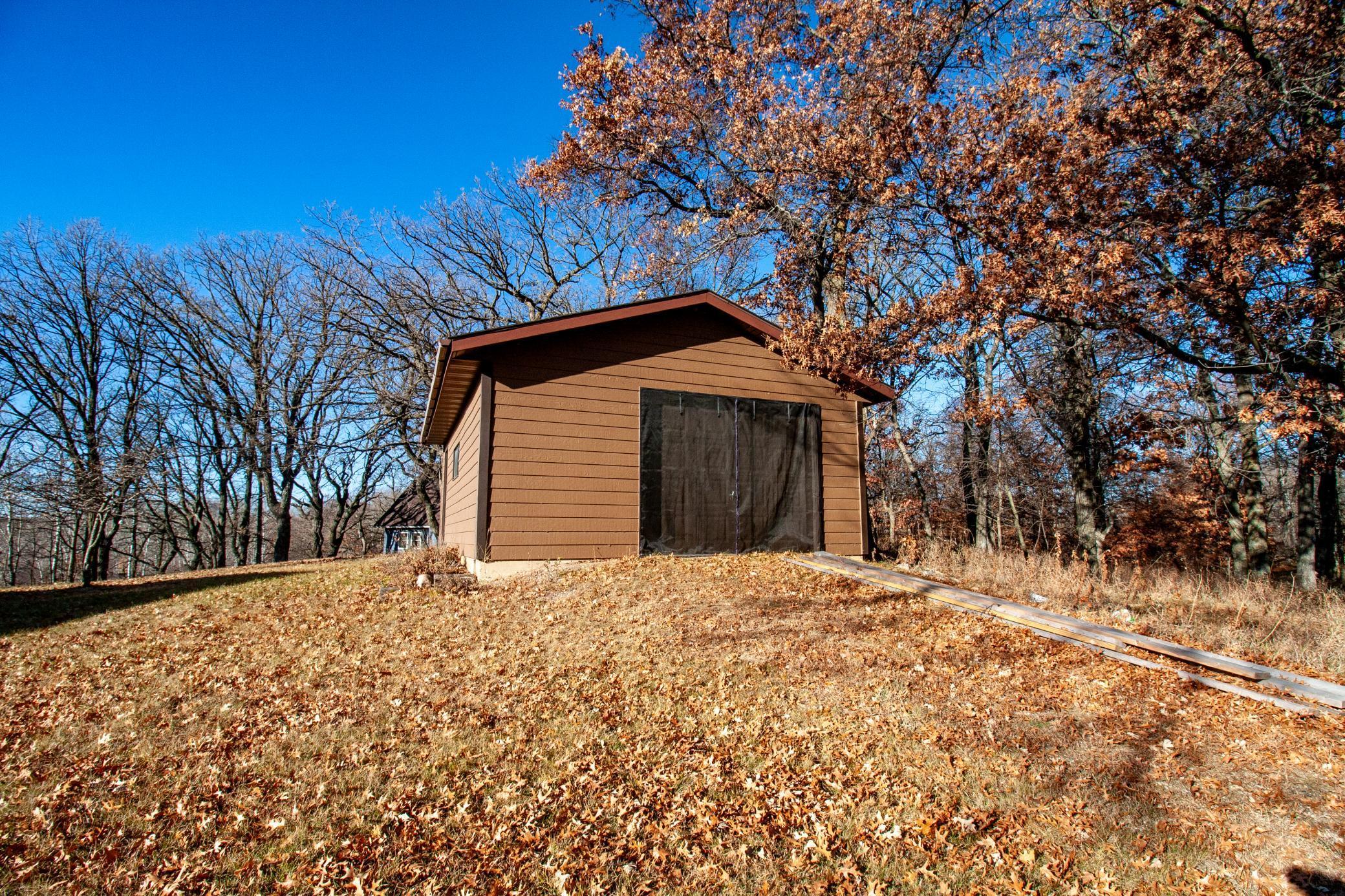 27855 Holiday Road Battle Lake, MN 56515 - Photo 40 of 46