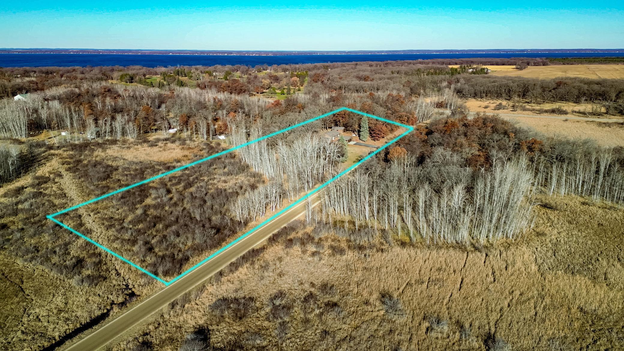 27855 Holiday Road Battle Lake, MN 56515 - Photo 42 of 46