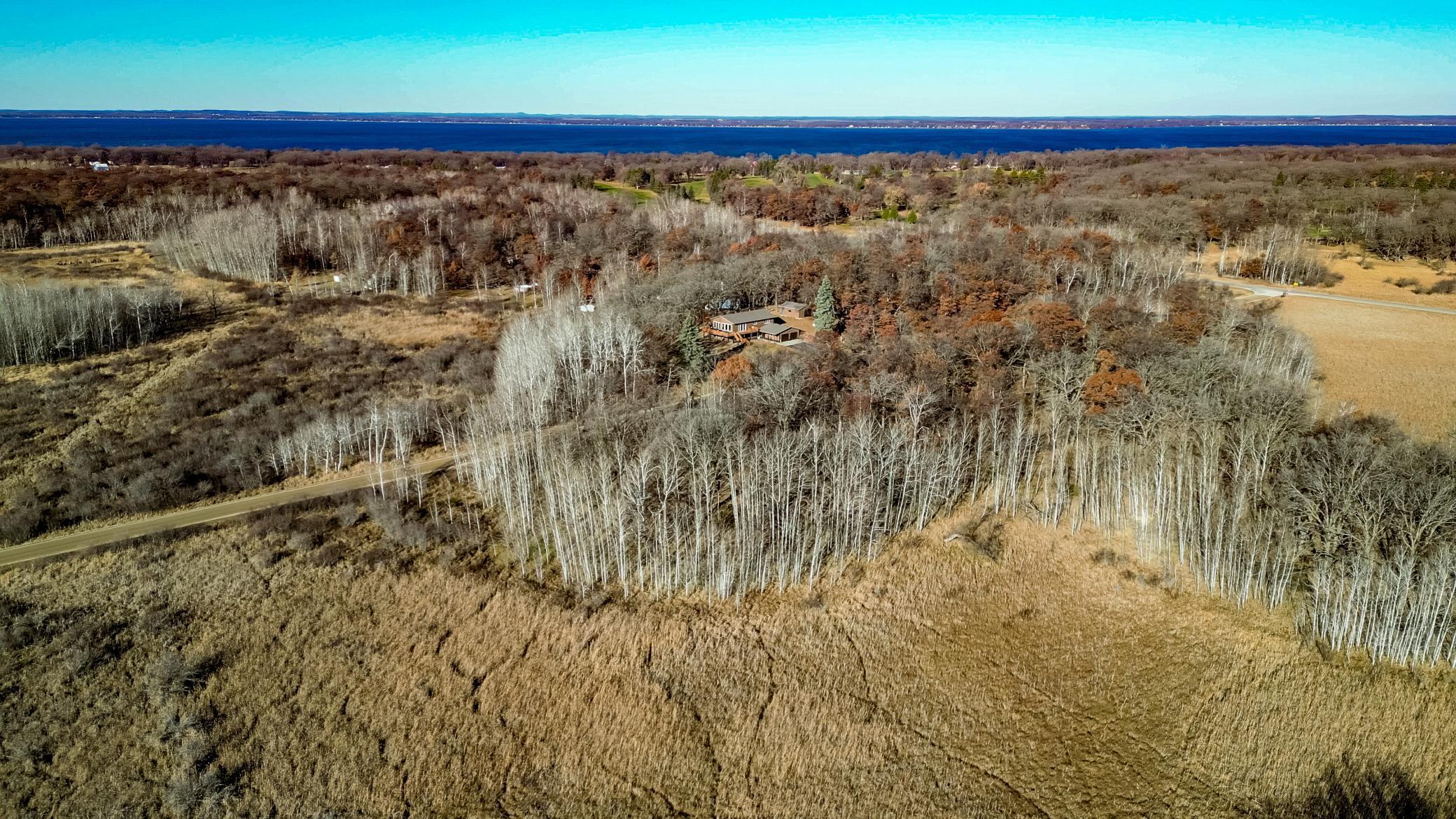 27855 Holiday Road Battle Lake, MN 56515 - Photo 43 of 46