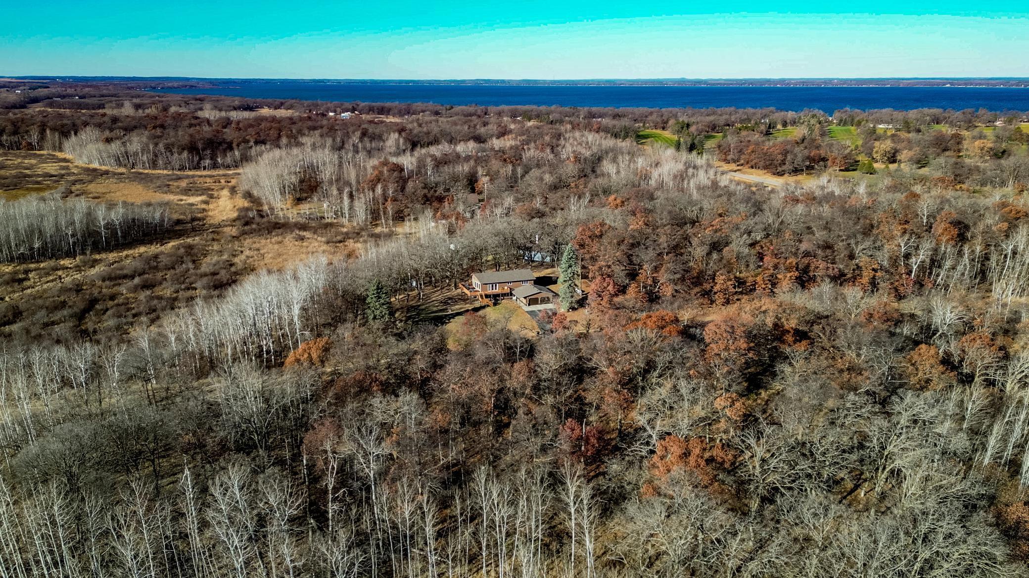 27855 Holiday Road Battle Lake, MN 56515 - Photo 44 of 46